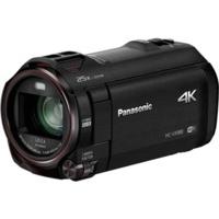 panasonic hc vx980