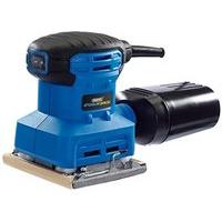 Palm Sander 220w