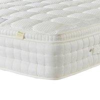 Paradise 1500 Mattress Small Double