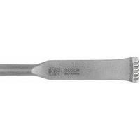 Paring chisel 38 mm Bosch 2607990010 Total length 280 mm SDS-Max 1 pc(s)