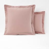 Palace Cotton Percale Single Pillowcase