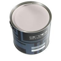 Paint Library, Pure Flat Emulsion, Plaster III, 5L