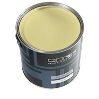 Paint Library, Pure Flat Emulsion, Ivory V, 0.75L