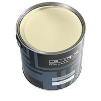 paint library pure flat emulsion ivory iii 075l