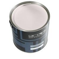 Paint Library, Pure Flat Emulsion, Plaster II, 0.75L