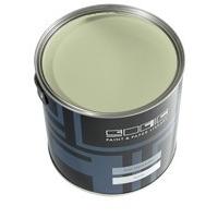 paint library pure flat emulsion willow v 5l