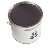 Paint by Conran, Conran Matt Emulsion, Highland Smashed Berry, 0.05L tester pot