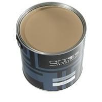 Paint Library, Oil Eggshell, Caddie, 2.5L
