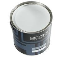 Paint Library, Architects\' Matt, Steel II, 2.5L