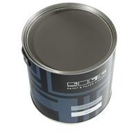 paint library pure flat emulsion bronze 0125l tester pot