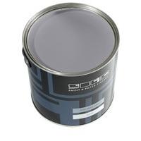 Paint Library, Oil Eggshell, Erica, 0.75L