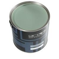 paint library pure flat emulsion salvia 25l