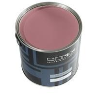 Paint Library, Oil Eggshell, Rhubarb, 0.75L