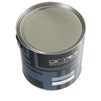 paint library pure flat emulsion tarlatan 0125l tester pot