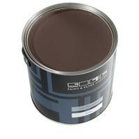 paint library oil eggshell georgetown 075l