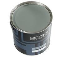 paint library pure flat emulsion tallanstown grey 0125l tester pot