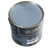 Paint Library, Architects\' Eggshell, Blue Vein, 2.5L