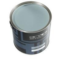 Paint Library, Pure Flat Emulsion, Sea Nor Sky, 0.125L tester pot