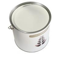 Paint by Conran, Conran Interior Eggshell, Harvest Buffel Tuft, 2L