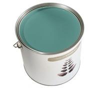 paint by conran conran matt emulsion kitchen garden winter sage 4l