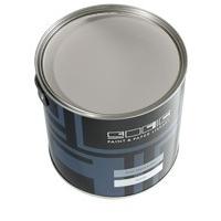 Paint Library, Pure Flat Emulsion, Quail, 0.125L tester pot