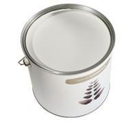 Paint by Conran, Conran Matt Emulsion, Orchard Brightest Ray, 0.05L tester pot