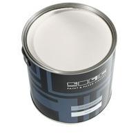 paint library pure flat emulsion plaster i 0125l tester pot