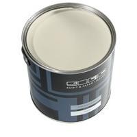 Paint Library, Pure Flat Emulsion, Sand IV, 0.125L tester pot