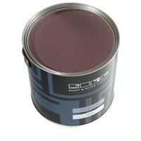 paint library oil eggshell masai 075l