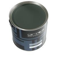 Paint Library, Architects\' Matt, Stable Green, 5L