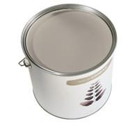 Paint by Conran, Conran Matt Emulsion, Harvest Frosty Thicket, 0.05L tester pot