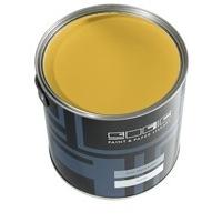 Paint Library, Oil Eggshell, Gamboge, 2.5L