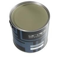 Paint Library, Oil Gloss, The Botanist, 0.75L