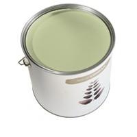 Paint by Conran, Conran Matt Emulsion, Orchard Custard Apple, 4L