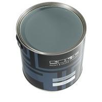 paint library pure flat emulsion btwn dog and wolf 0125l tester pot