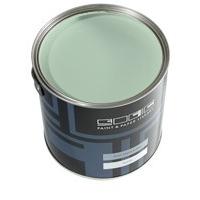 Paint Library, Architects\' Matt, Reseda, 5L