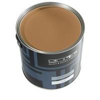 paint library pure flat emulsion rufus 5l