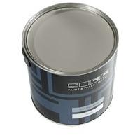 paint library pure flat emulsion barbican 0125l tester pot