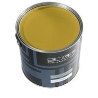 Paint Library, Architects\' Eggshell, Chinese Emperor, 0.75L