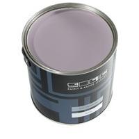 Paint Library, Architects\' Eggshell, Lady Charlene, 0.75L