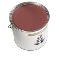 paint by conran conran matt emulsion kitchen garden terracotta pot 005 ...