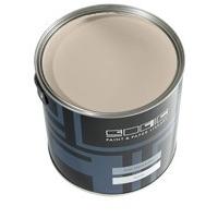 Paint Library, Pure Flat Emulsion, Desert Rose, 0.125L tester pot