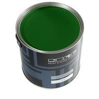 paint library oil gloss hunter dunn 075l