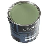 Paint Library, Architects\' Matt, Greenback, 2.5L