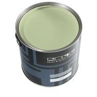 paint library pure flat emulsion artichoke 0125l tester pot