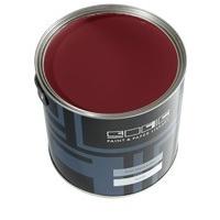 Paint Library, Oil Eggshell, Trilogy, 0.75L