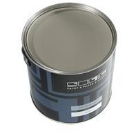 paint library oil gloss lusi 075l