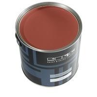 Paint Library, Oil Gloss, Beetlenut, 0.75L