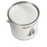 Paint by Conran, Conran Interior Eggshell, Harvest Yarrow Top, 0.75L