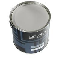 paint library architects eggshell salt v 25l